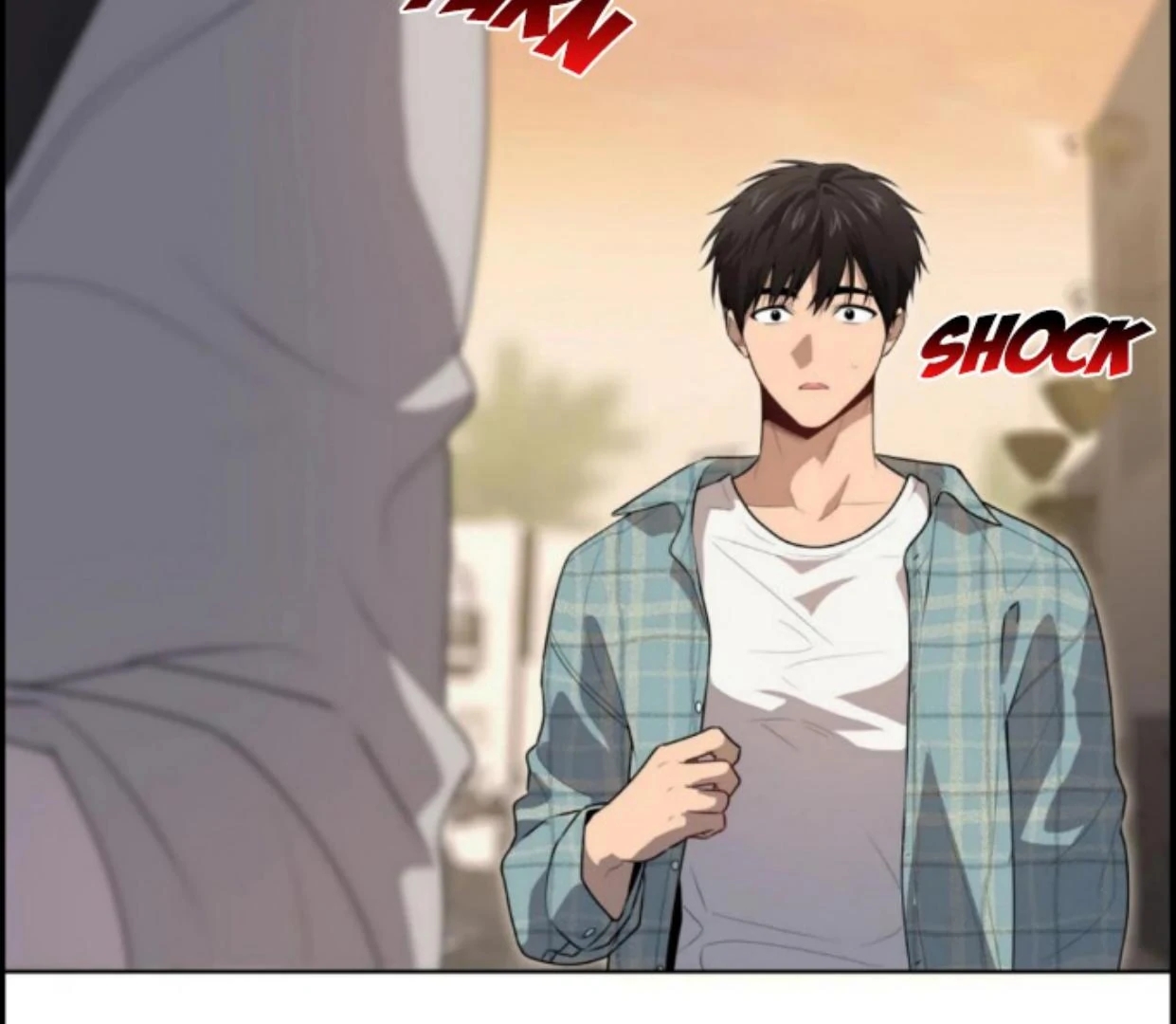 Read PASSION chapter 135.9 image 142 on Lezhin