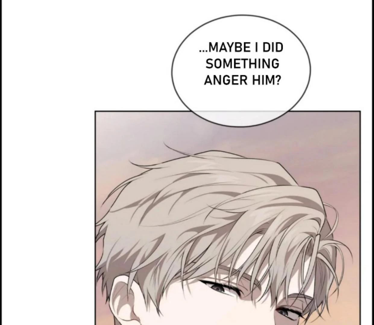 Read PASSION chapter 135.9 image 144 on Lezhin