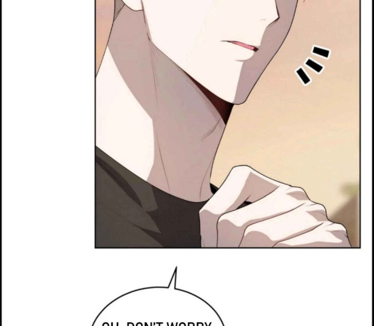 Read PASSION chapter 135.9 image 145 on Lezhin