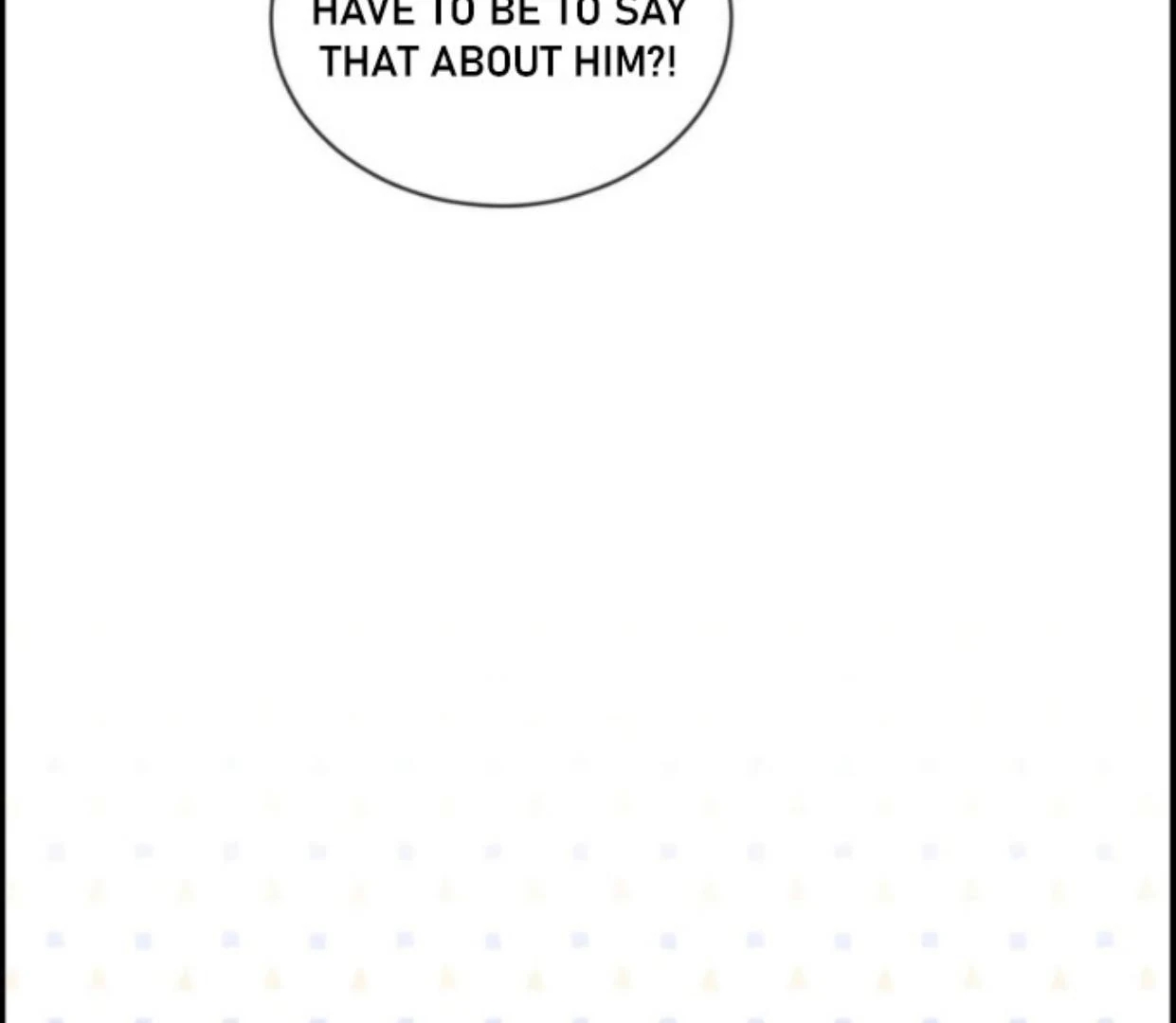 Read PASSION chapter 135.9 image 149 on Lezhin