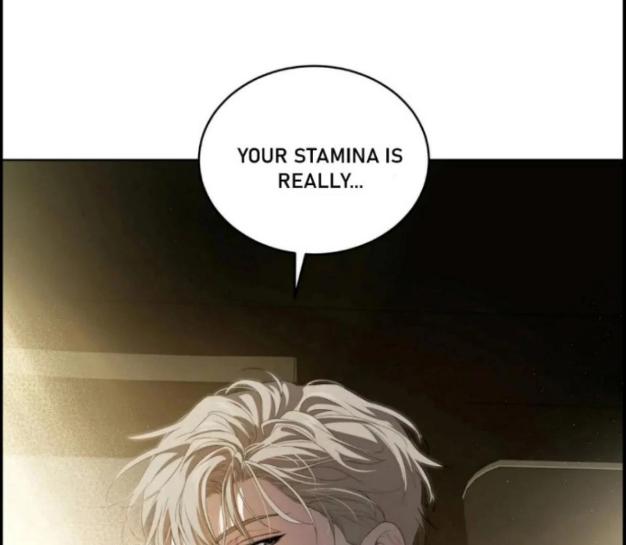 Read PASSION chapter 135.9 image 15 on Lezhin