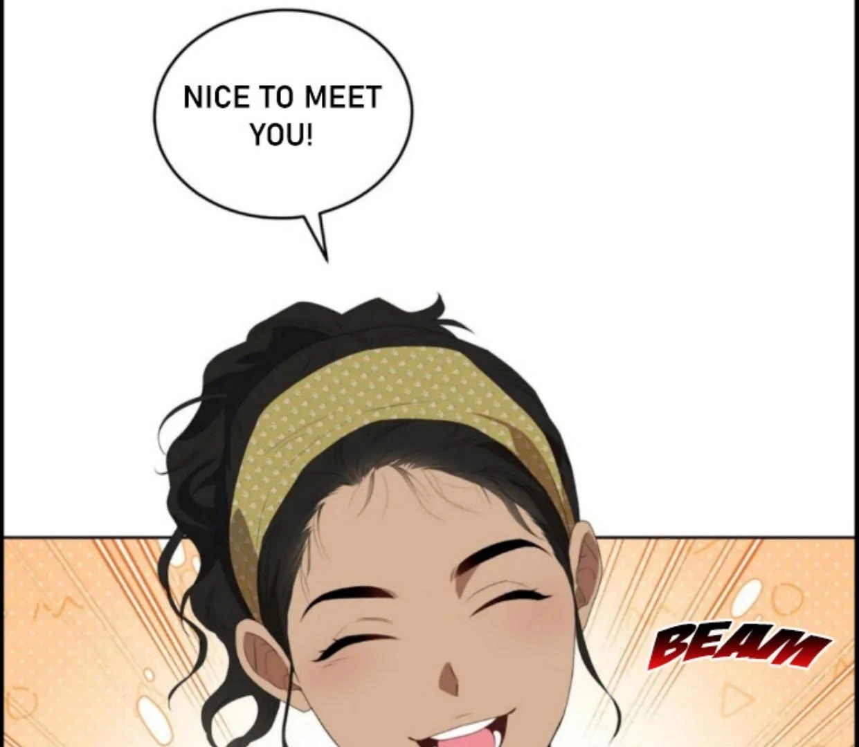 Read PASSION chapter 135.9 image 155 on Lezhin