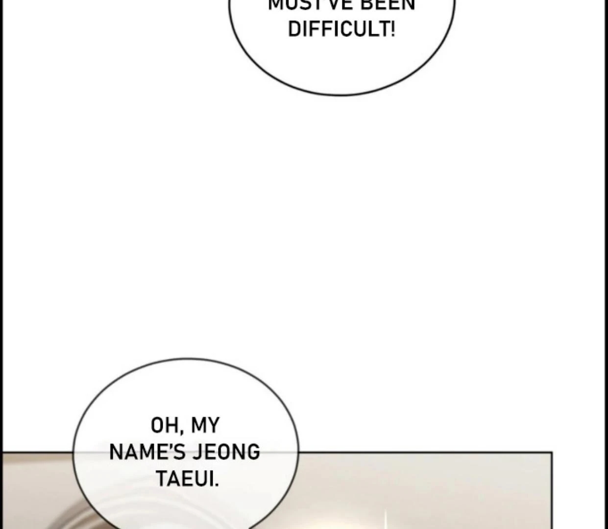 Read PASSION chapter 135.9 image 157 on Lezhin