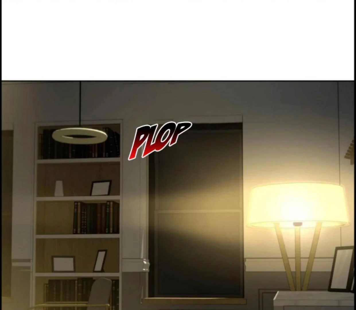 Read PASSION chapter 135.9 image 162 on Lezhin