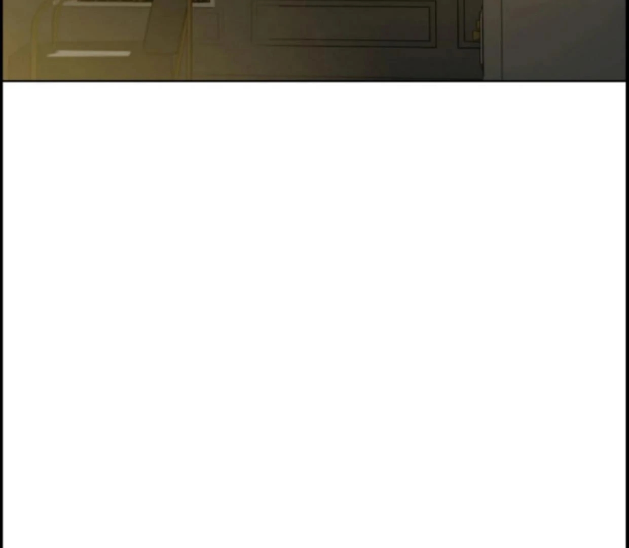 Read PASSION chapter 135.9 image 163 on Lezhin