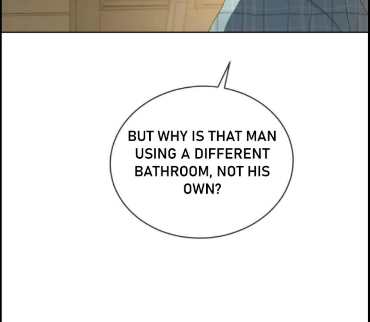 Read PASSION chapter 135.9 image 170 on Lezhin
