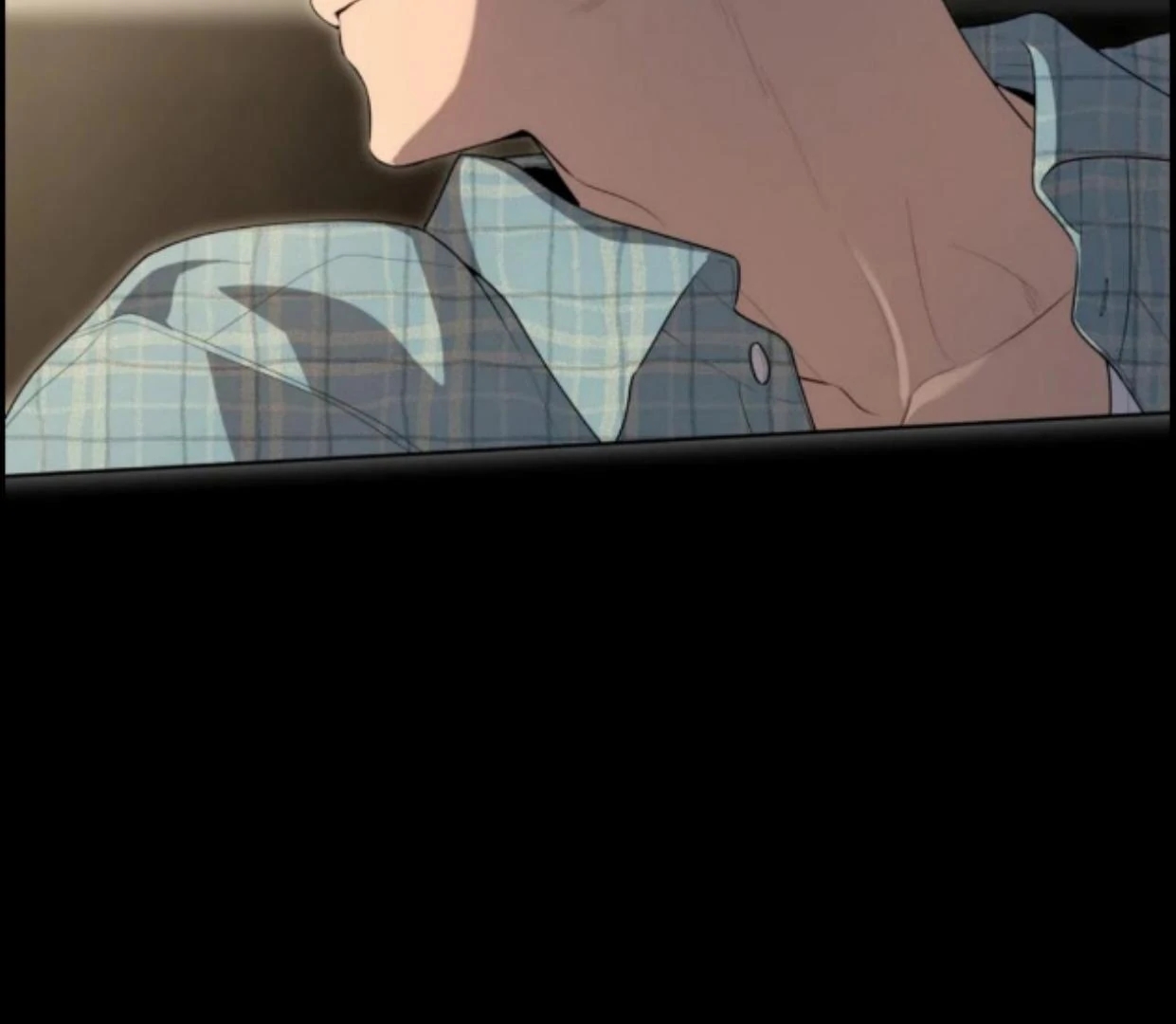 Read PASSION chapter 135.9 image 172 on Lezhin
