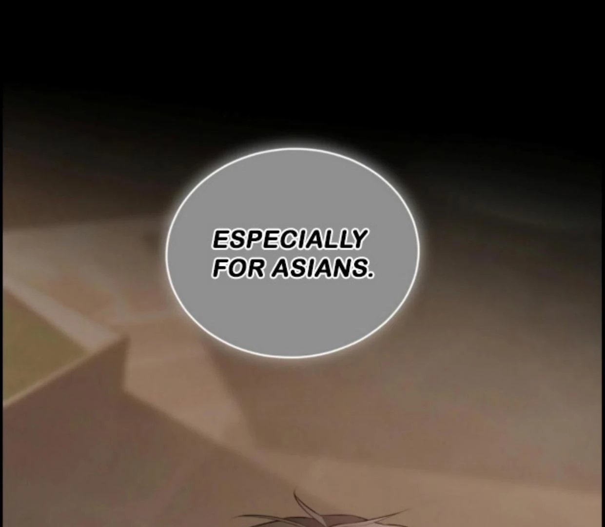 Read PASSION chapter 135.9 image 174 on Lezhin
