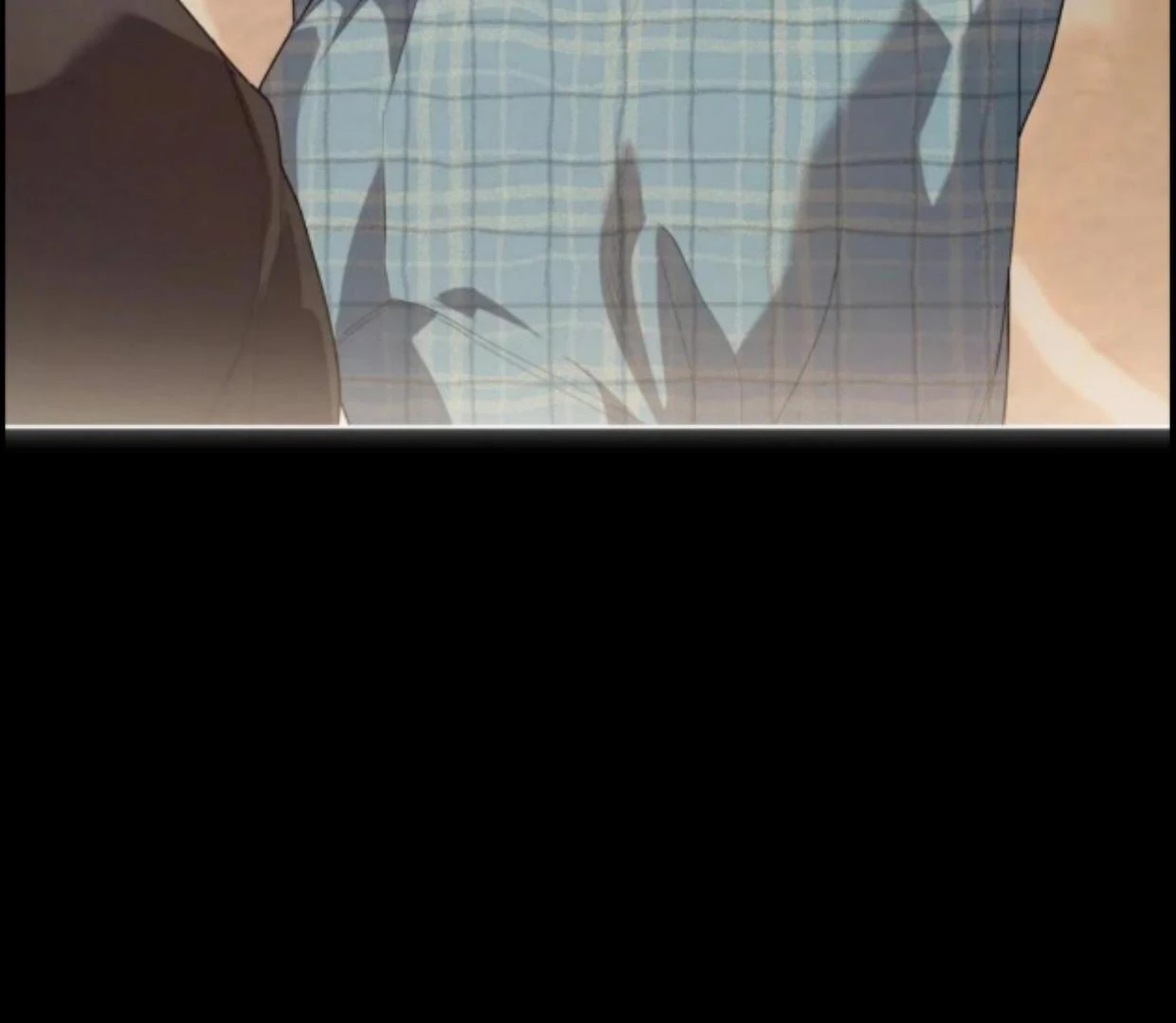 Read PASSION chapter 135.9 image 176 on Lezhin