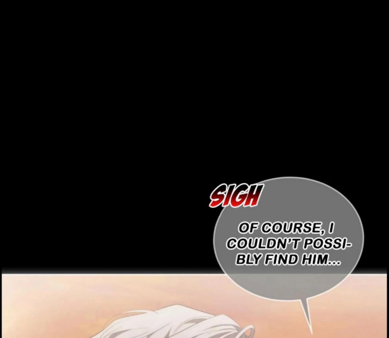 Read PASSION chapter 135.9 image 180 on Lezhin