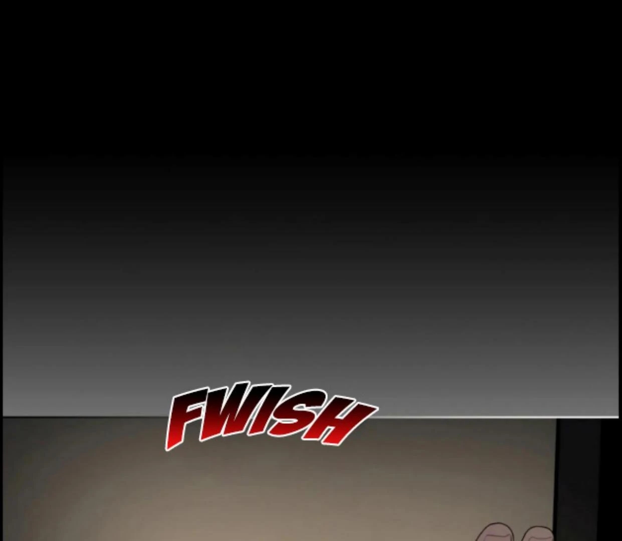 Read PASSION chapter 135.9 image 186 on Lezhin