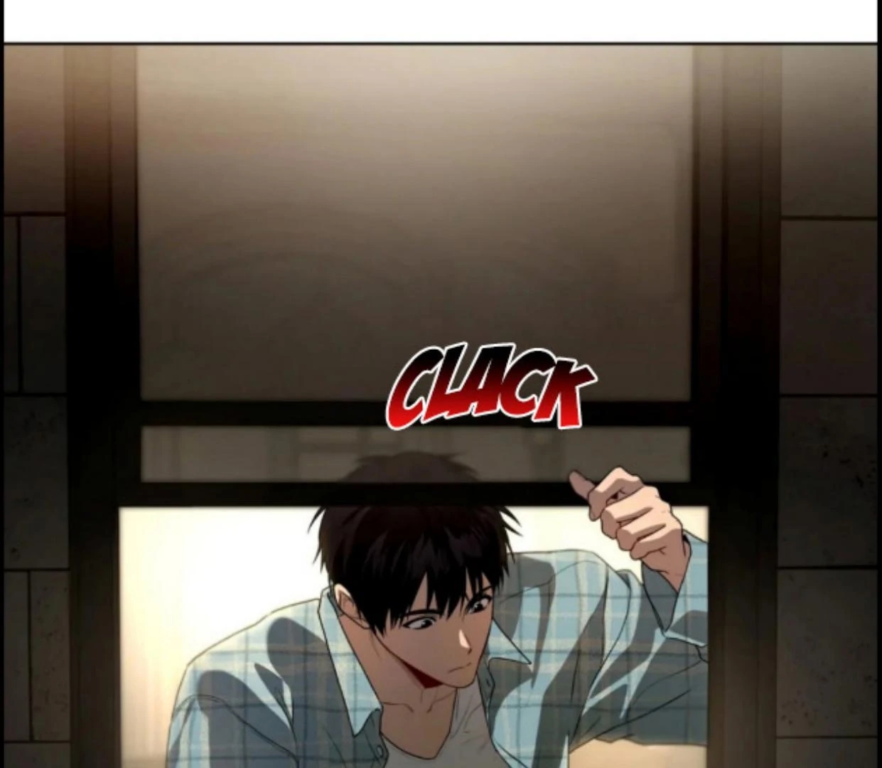 Read PASSION chapter 135.9 image 189 on Lezhin