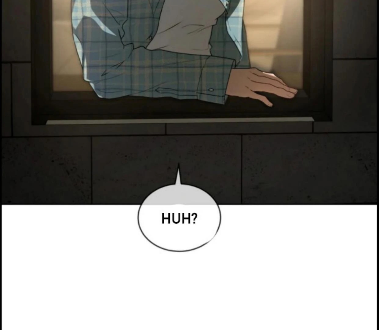 Read PASSION chapter 135.9 image 190 on Lezhin