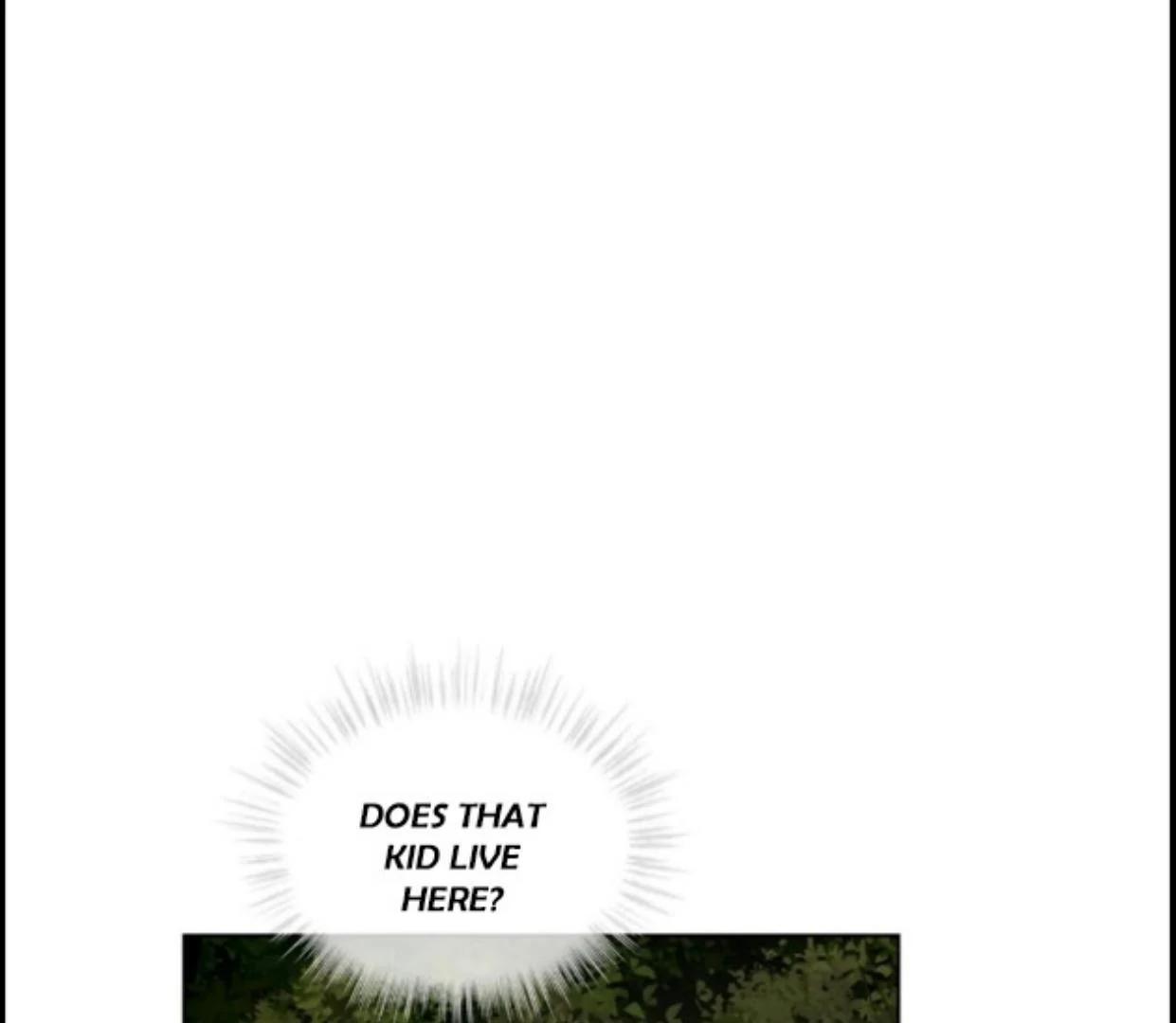 Read PASSION chapter 135.9 image 191 on Lezhin
