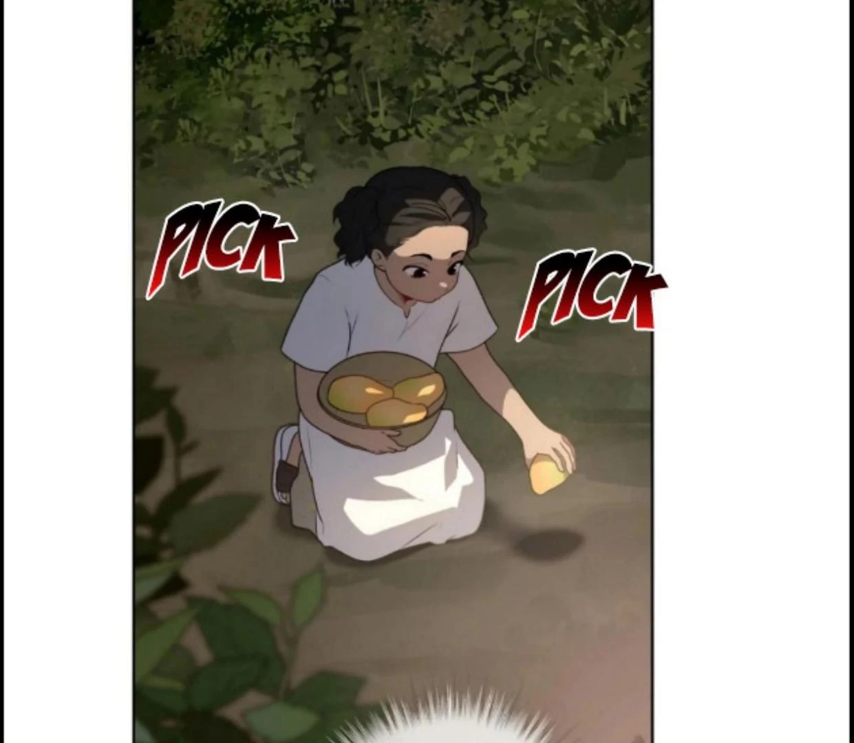 Read PASSION chapter 135.9 image 192 on Lezhin
