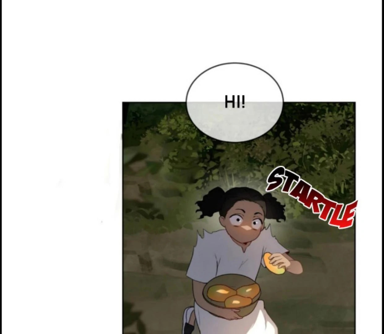 Read PASSION chapter 135.9 image 194 on Lezhin