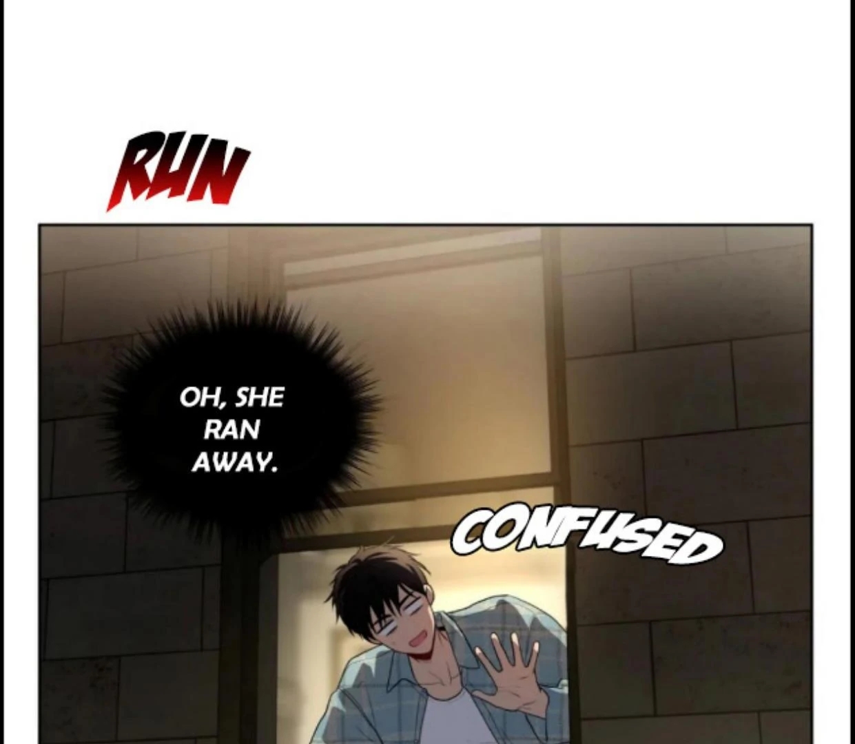 Read PASSION chapter 135.9 image 196 on Lezhin