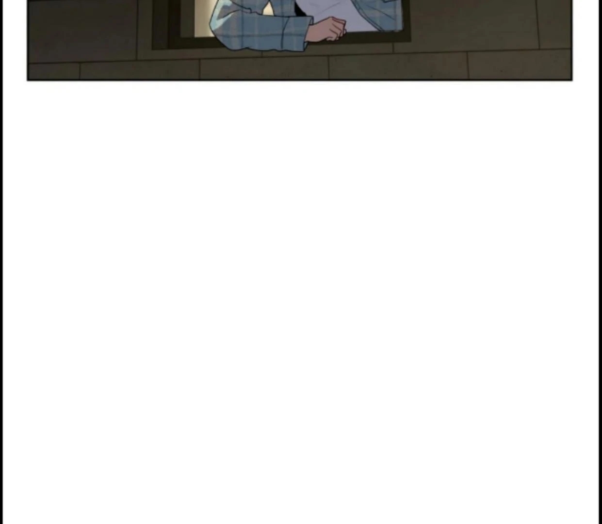Read PASSION chapter 135.9 image 197 on Lezhin