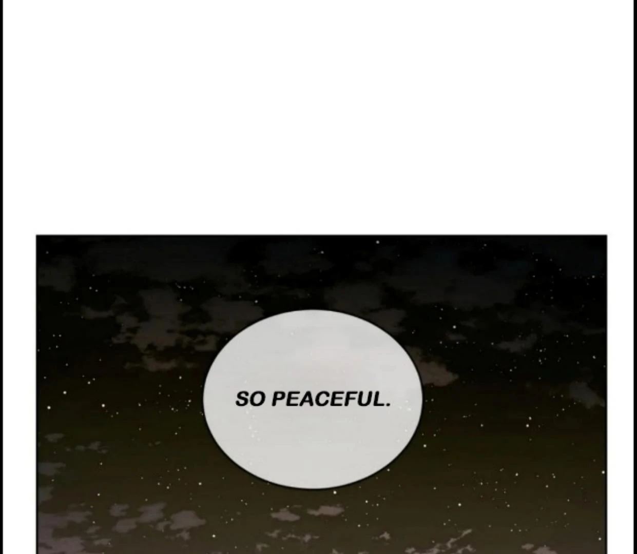 Read PASSION chapter 135.9 image 201 on Lezhin