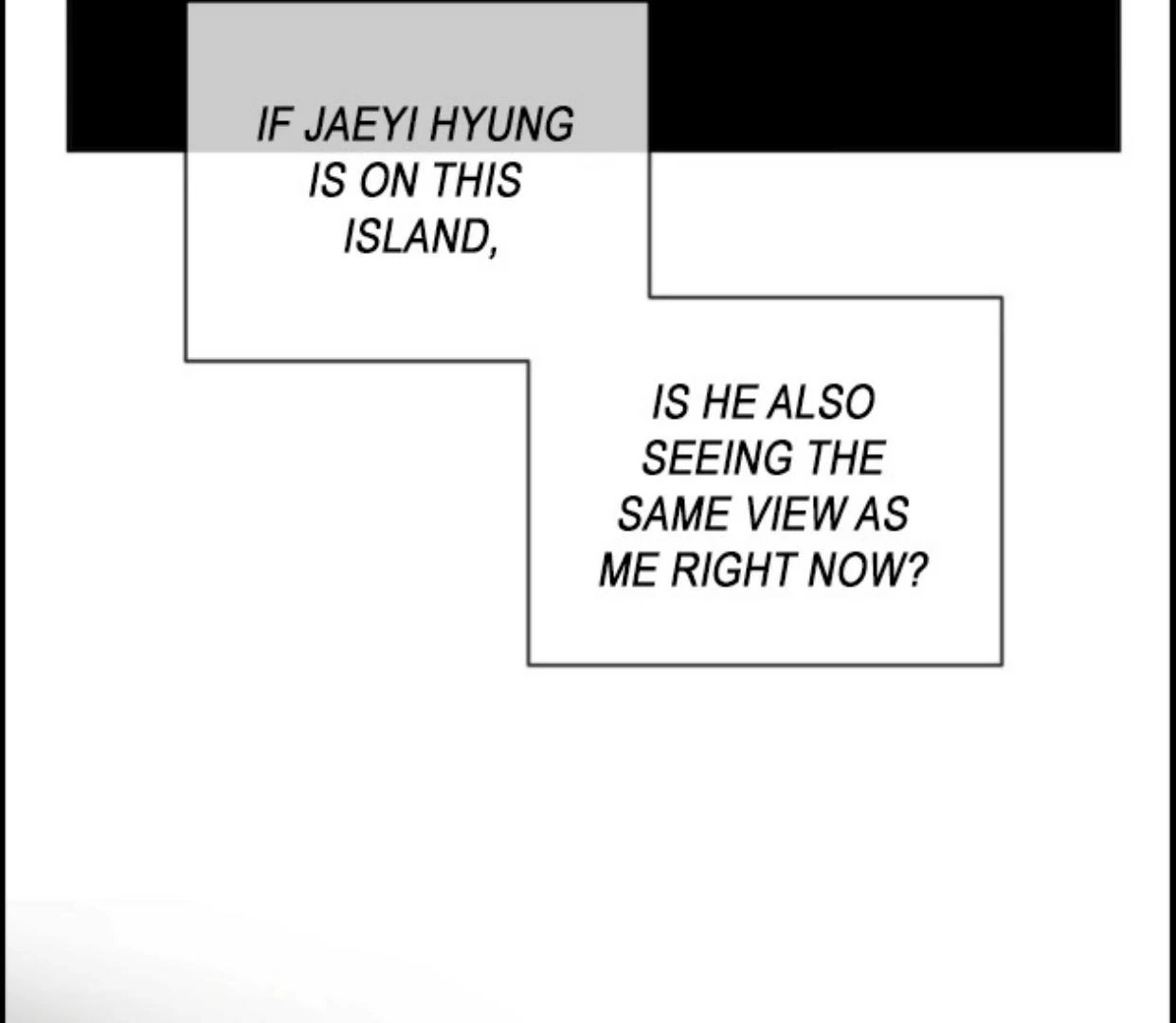 Read PASSION chapter 135.9 image 203 on Lezhin