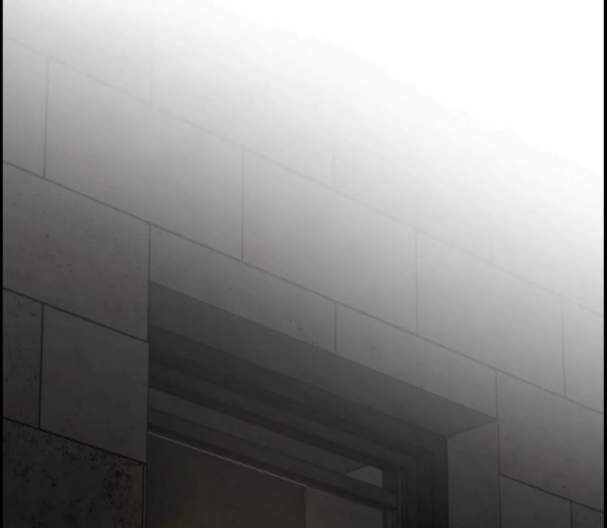 Read PASSION chapter 135.9 image 204 on Lezhin