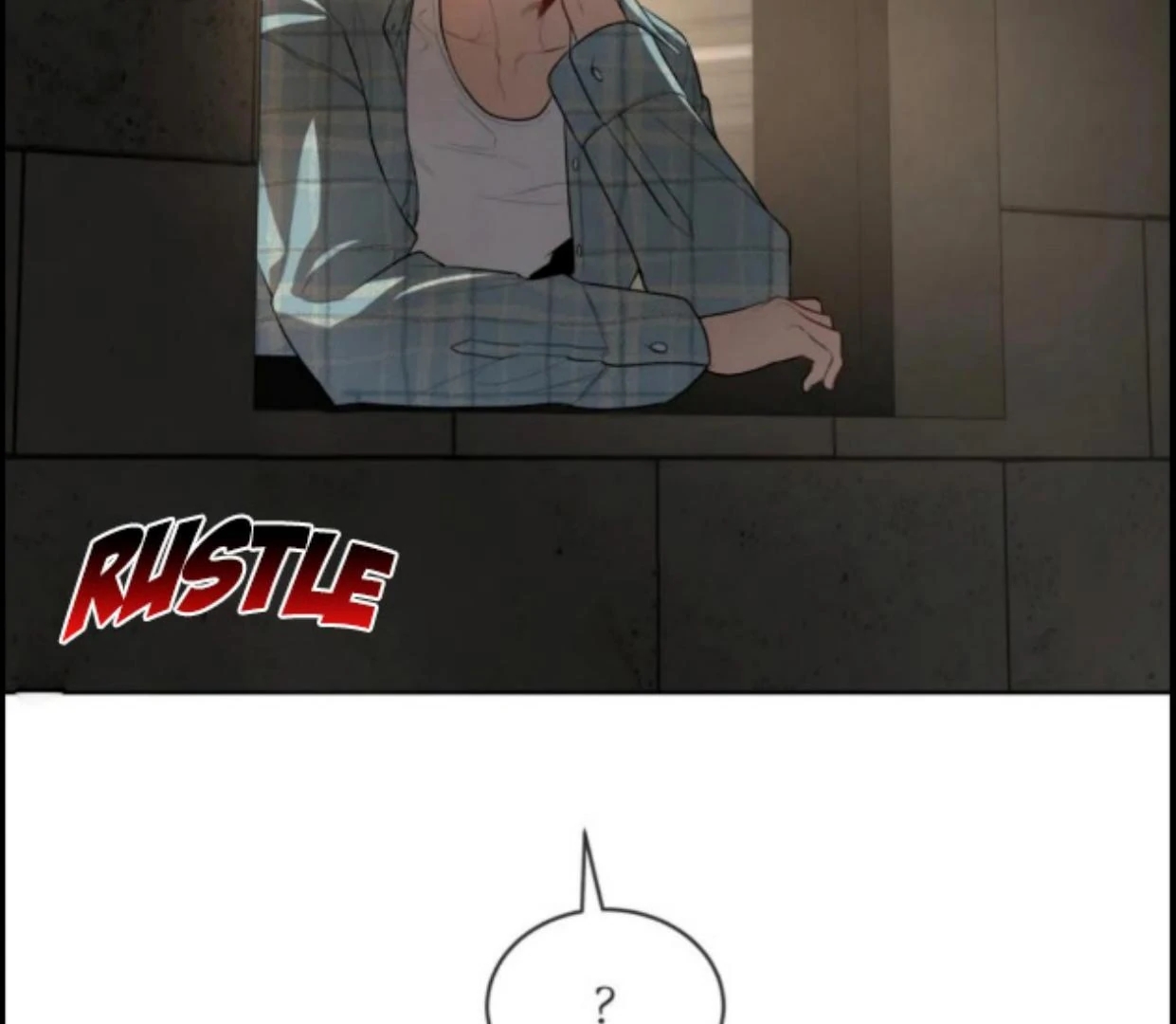Read PASSION chapter 135.9 image 206 on Lezhin
