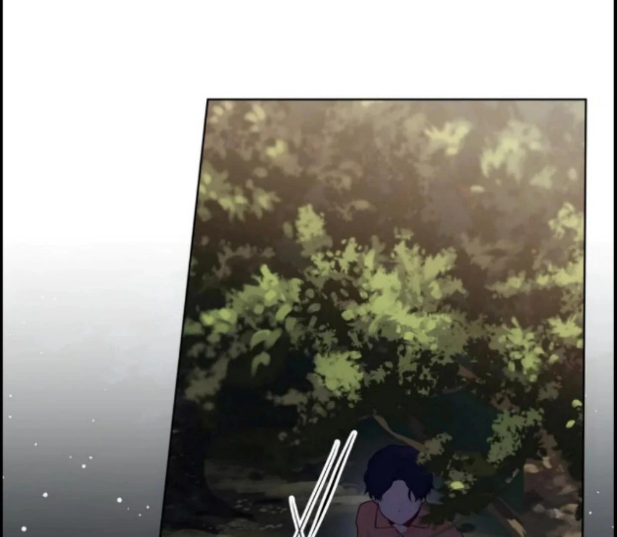 Read PASSION chapter 135.9 image 208 on Lezhin