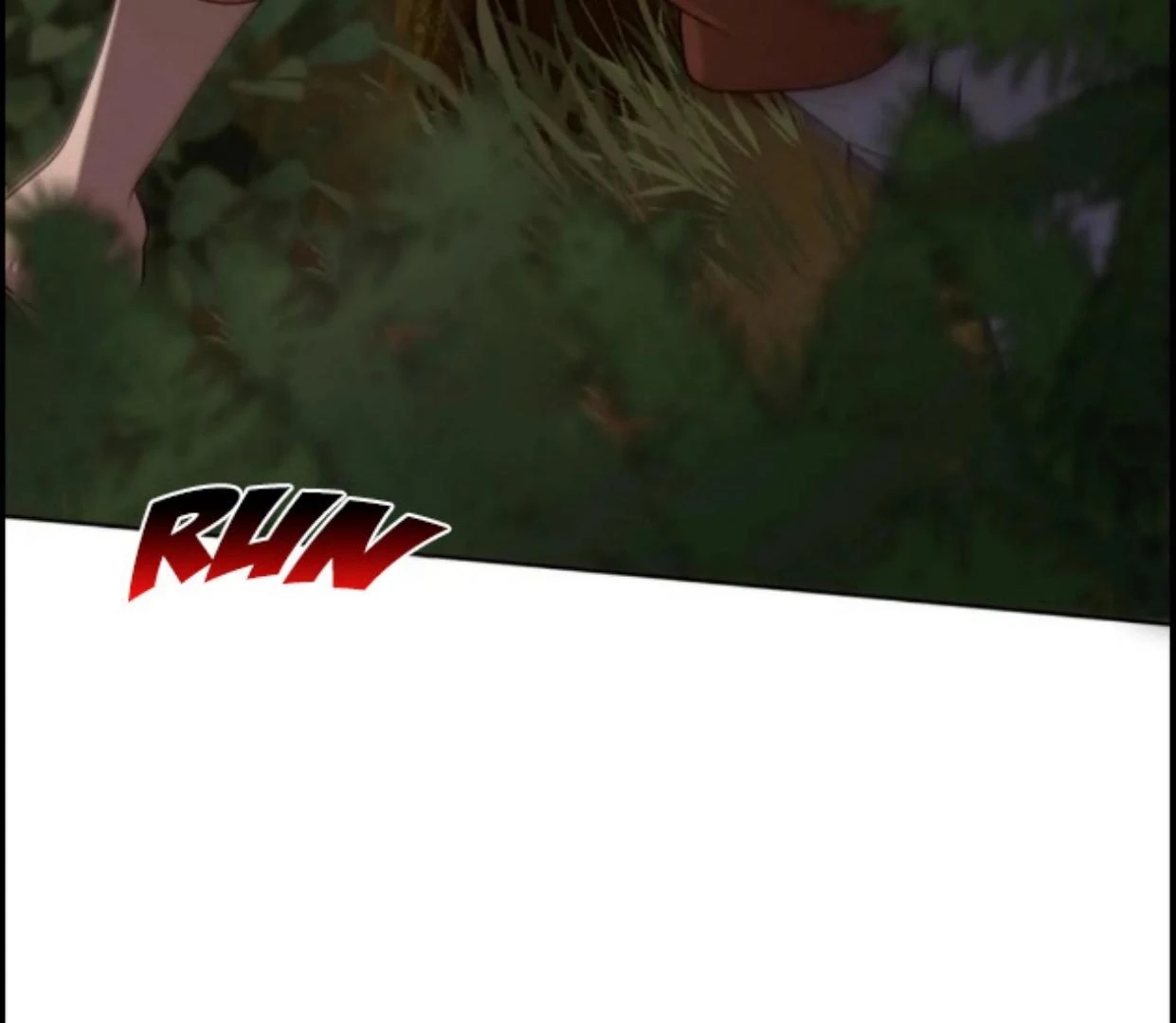 Read PASSION chapter 135.9 image 212 on Lezhin