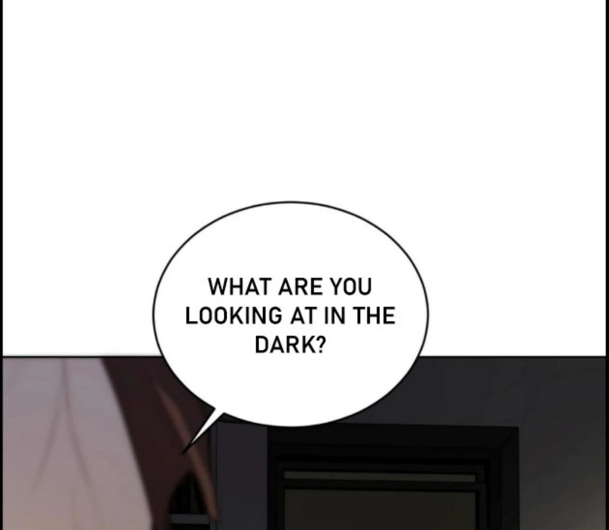 Read PASSION chapter 135.9 image 216 on Lezhin