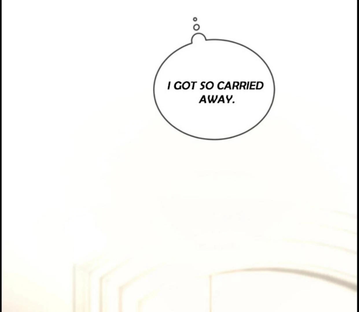 Read PASSION chapter 135.9 image 220 on Lezhin