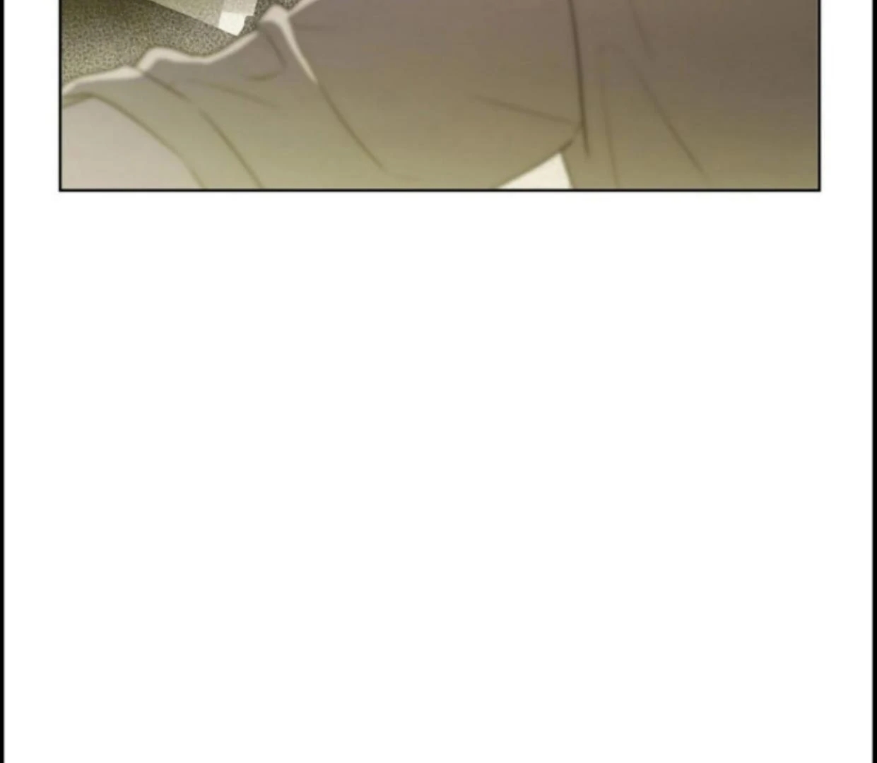 Read PASSION chapter 135.9 image 24 on Lezhin
