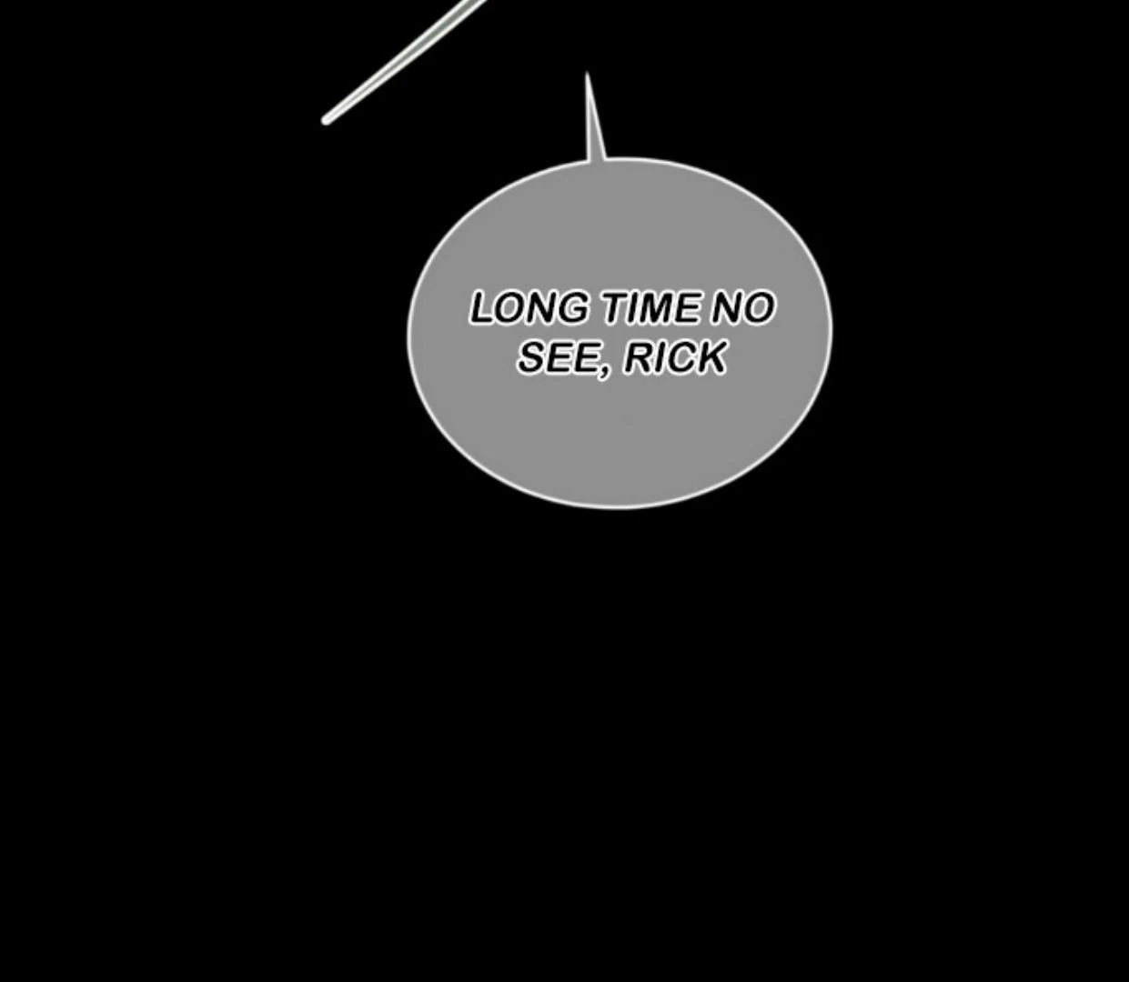 Read PASSION chapter 135.9 image 39 on Lezhin