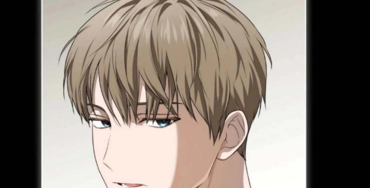 Read PASSION chapter 135.9 image 55 on Lezhin