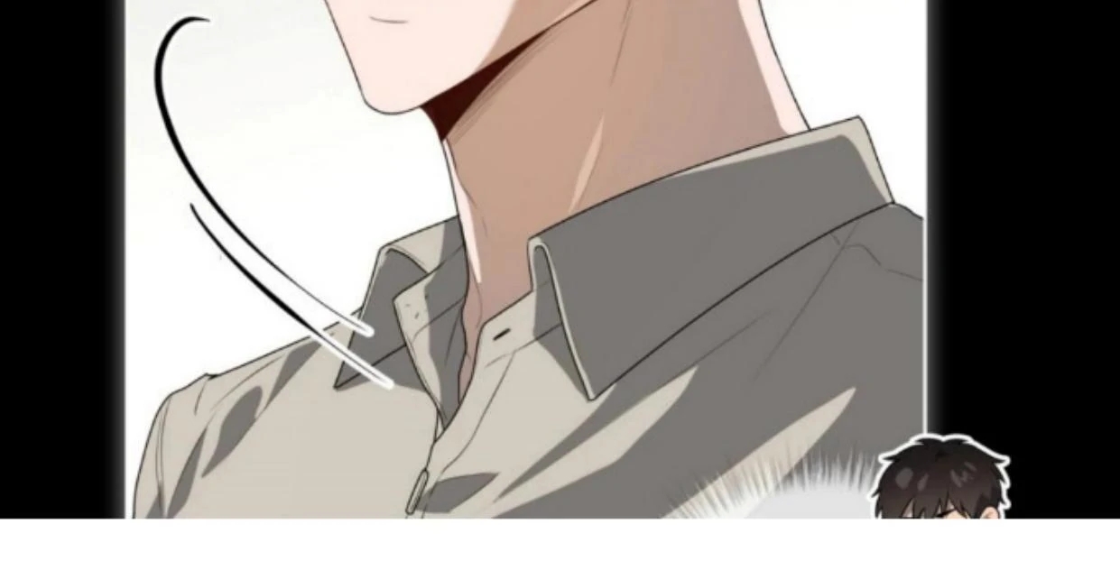 Read PASSION chapter 135.9 image 56 on Lezhin