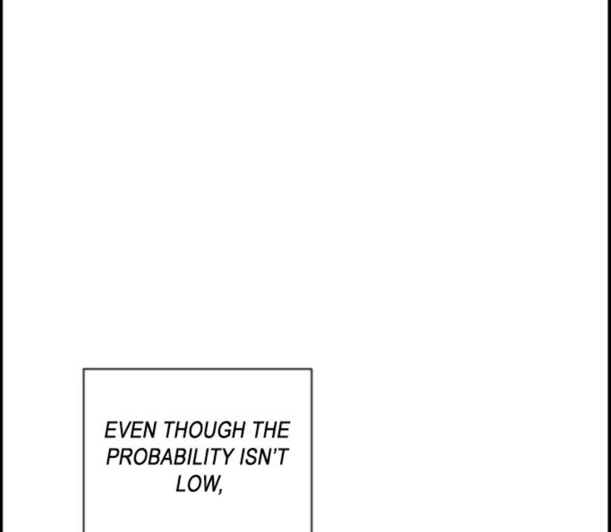 Read PASSION chapter 135.9 image 61 on Lezhin