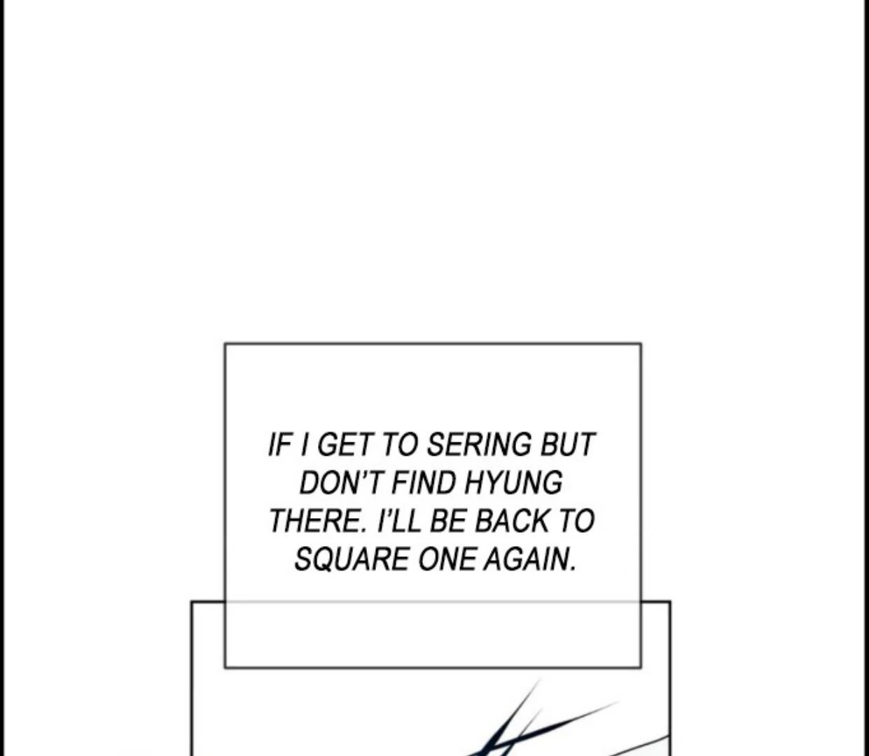 Read PASSION chapter 135.9 image 64 on Lezhin