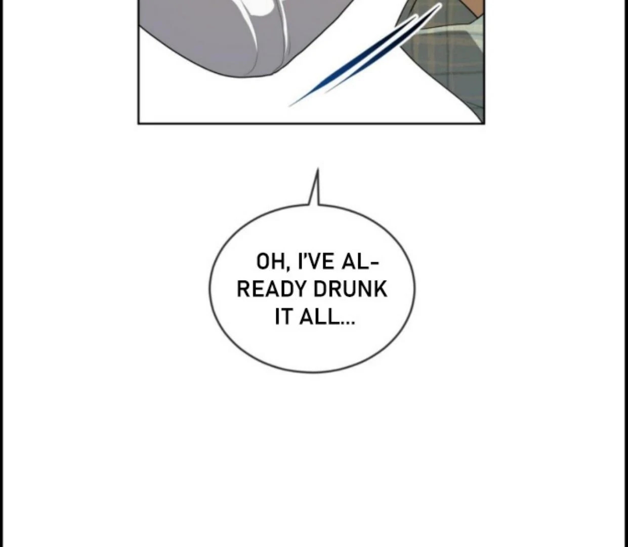 Read PASSION chapter 135.9 image 66 on Lezhin