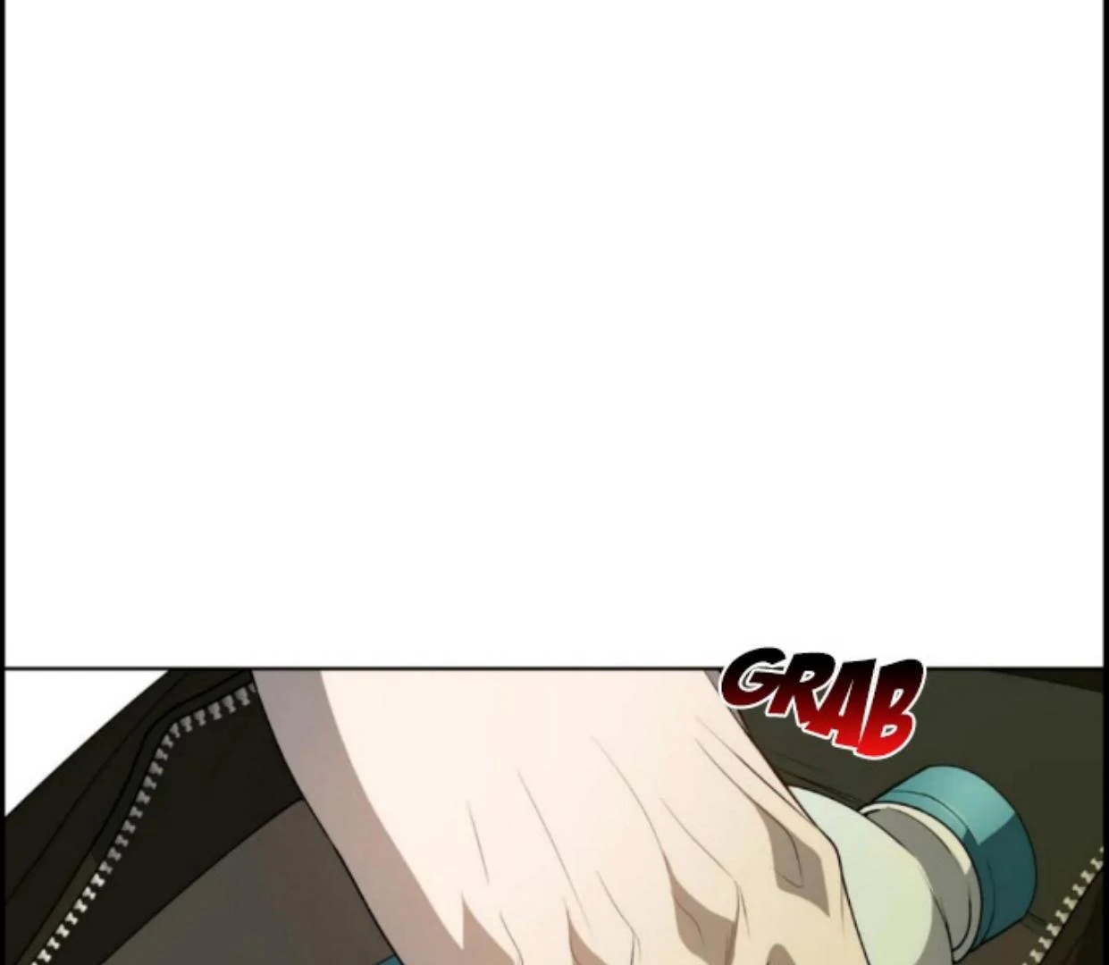 Read PASSION chapter 135.9 image 72 on Lezhin
