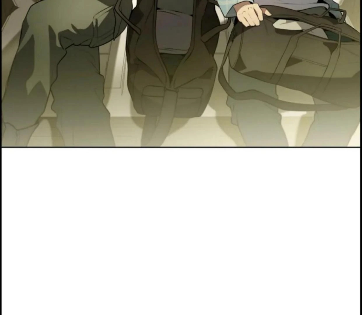 Read PASSION chapter 135.9 image 76 on Lezhin