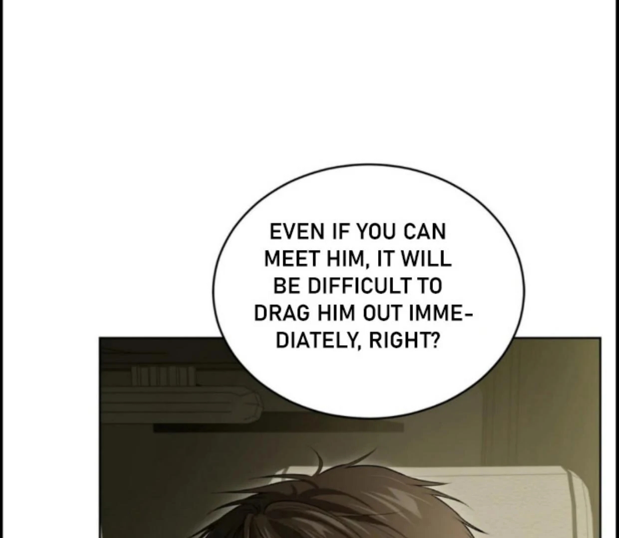 Read PASSION chapter 135.9 image 77 on Lezhin