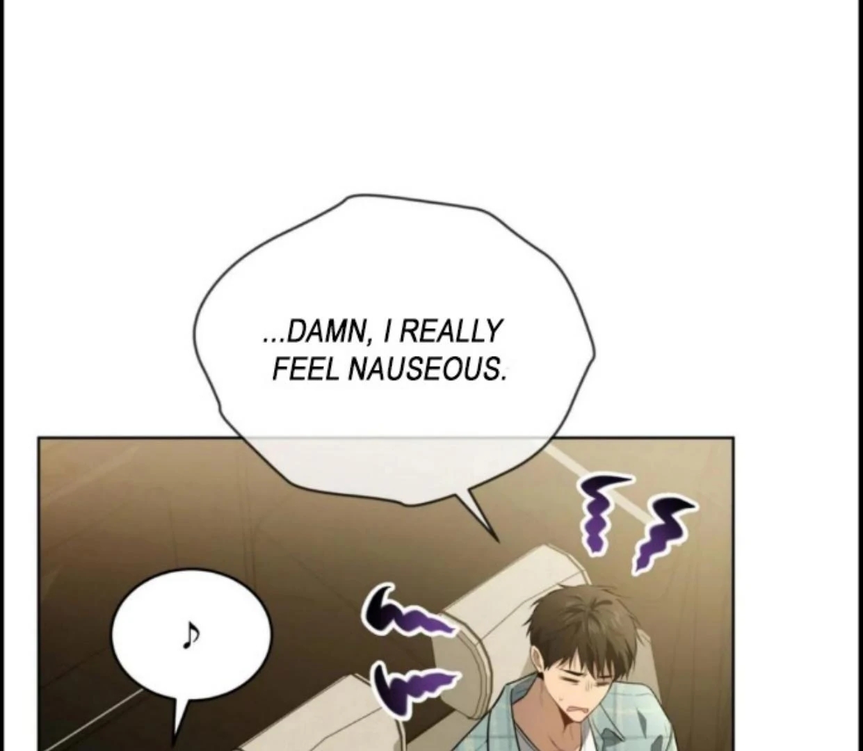 Read PASSION chapter 135.9 image 84 on Lezhin