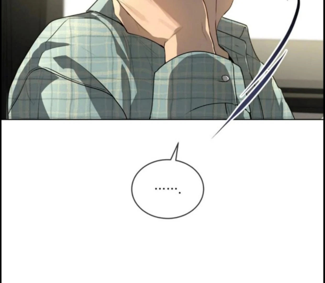 Read PASSION chapter 135.9 image 89 on Lezhin