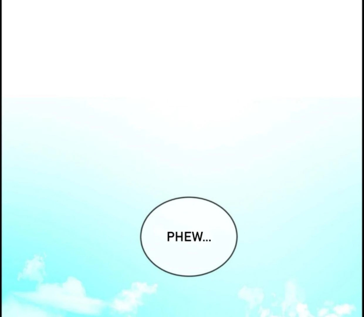 Read PASSION chapter 135.9 image 90 on Lezhin