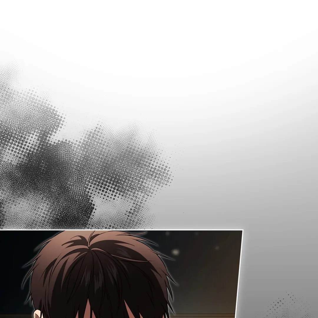 Read PASSION chapter 136.1 image 10 on Lezhin