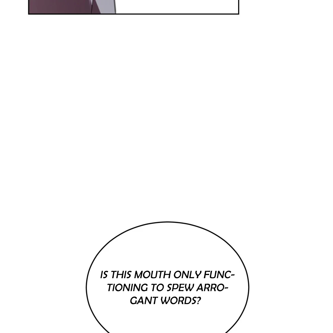 Read PASSION chapter 136.1 image 100 on Lezhin