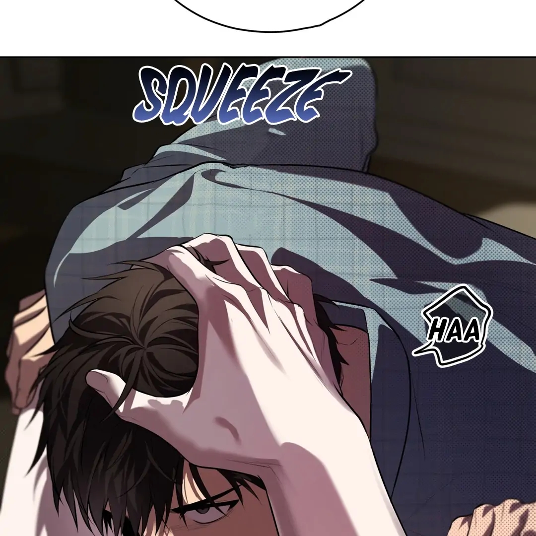 Read PASSION chapter 136.1 image 101 on Lezhin