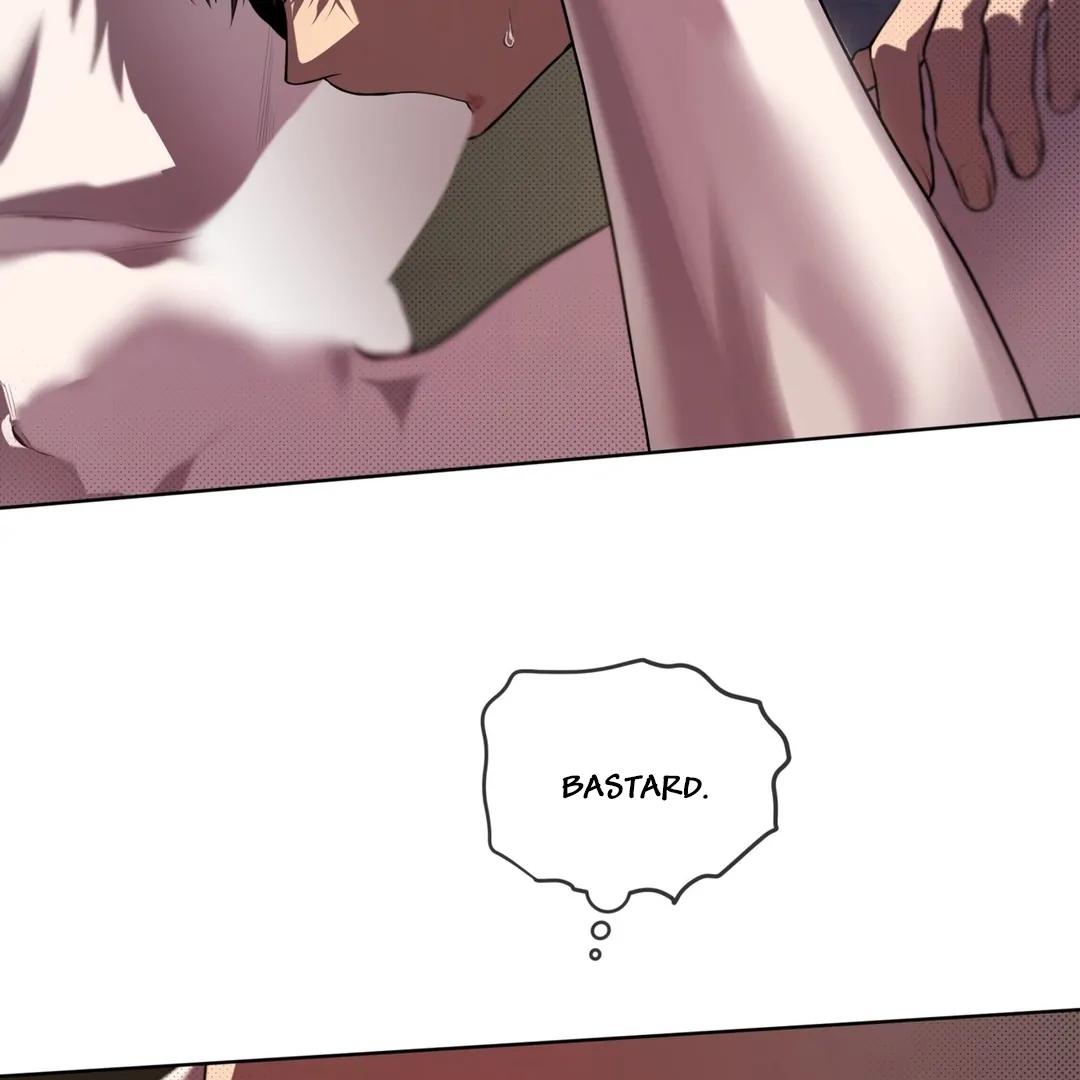 Read PASSION chapter 136.1 image 102 on Lezhin
