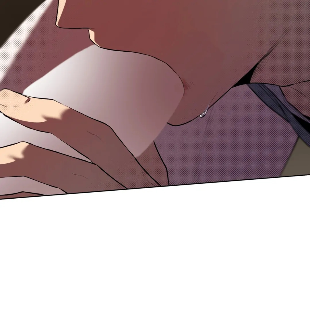 Read PASSION chapter 136.1 image 103 on Lezhin