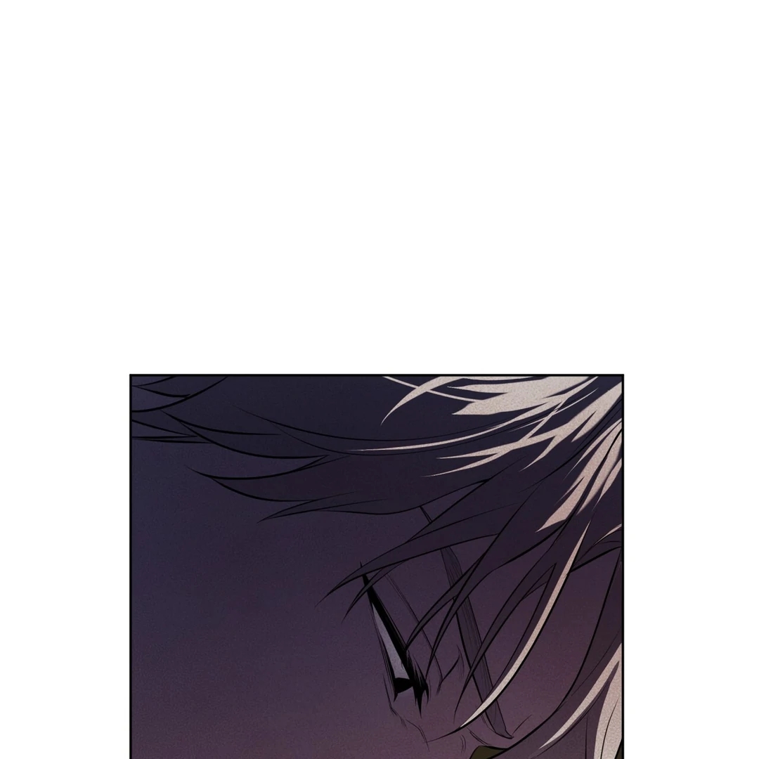 Read PASSION chapter 136.1 image 104 on Lezhin