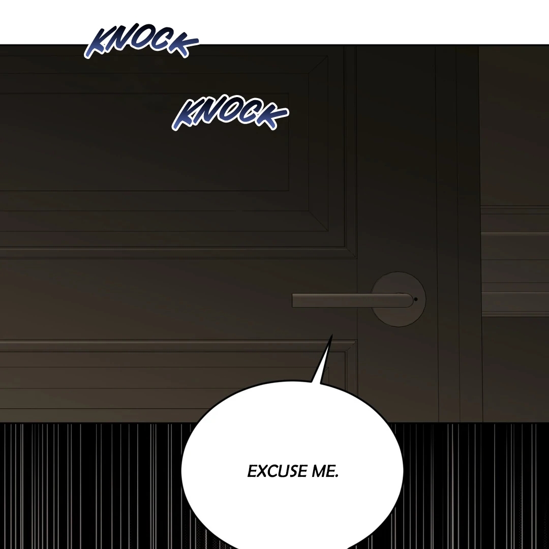 Read PASSION chapter 136.1 image 107 on Lezhin